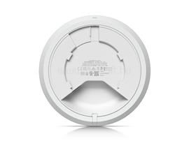 UBIQUITI UniFi U6+, U6 Lite & nanoHD fa színű keret NHD-COVER-WOOD-3 small