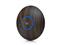 UBIQUITI UniFi U6+, U6 Lite & nanoHD fa színű keret NHD-COVER-WOOD-3 small