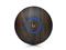 UBIQUITI UniFi U6+, U6 Lite & nanoHD fa színű keret NHD-COVER-WOOD-3 small