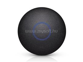 UBIQUITI UniFi U6+, U6 Lite & nanoHD szövet színű keret NHD-COVER-FABRIC-3 small