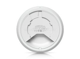 UBIQUITI UniFi U6+, U6 Lite & nanoHD terep színű keret NHD-COVER-CAMO-3 small