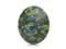 UBIQUITI UniFi U6+, U6 Lite & nanoHD terep színű keret NHD-COVER-CAMO-3 small