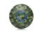 UBIQUITI UniFi U6+, U6 Lite & nanoHD terep színű keret NHD-COVER-CAMO-3 small