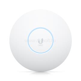 UBIQUITI UniFi U6-Enterprise Triple-Band Wi-Fi 6E beltéri Access Point U6-ENTERPRISE small