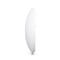 UBIQUITI UniFi U6-Enterprise Triple-Band Wi-Fi 6E beltéri Access Point U6-ENTERPRISE small