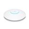 UBIQUITI UniFi U6-Enterprise Triple-Band Wi-Fi 6E beltéri Access Point U6-ENTERPRISE small