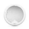 UBIQUITI UniFi U6-Enterprise Triple-Band Wi-Fi 6E beltéri Access Point U6-ENTERPRISE small