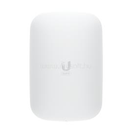 UBIQUITI UniFi U6-Extender 802.11ax Wi-Fi 6 Extender Access Point U6-EXTENDER small