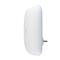 UBIQUITI UniFi U6-Extender 802.11ax Wi-Fi 6 Extender Access Point U6-EXTENDER small