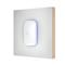UBIQUITI UniFi U6-Extender 802.11ax Wi-Fi 6 Extender Access Point U6-EXTENDER small