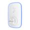 UBIQUITI UniFi U6-Extender 802.11ax Wi-Fi 6 Extender Access Point U6-EXTENDER small