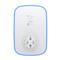 UBIQUITI UniFi U6-Extender 802.11ax Wi-Fi 6 Extender Access Point U6-EXTENDER small