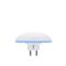 UBIQUITI UniFi U6-Extender 802.11ax Wi-Fi 6 Extender Access Point U6-EXTENDER small