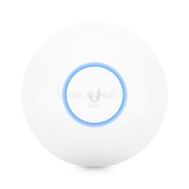 UBIQUITI UniFi U6-Lite 2x2 Wi-Fi 6 beltéri access point U6-LITE small