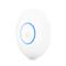 UBIQUITI UniFi U6-Lite 2x2 Wi-Fi 6 beltéri access point U6-LITE small