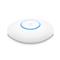 UBIQUITI UniFi U6-Lite 2x2 Wi-Fi 6 beltéri access point U6-LITE small