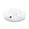 UBIQUITI UniFi U6-Lite 2x2 Wi-Fi 6 beltéri access point U6-LITE small