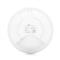 UBIQUITI UniFi U6-Lite 2x2 Wi-Fi 6 beltéri access point U6-LITE small