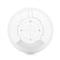 UBIQUITI UniFi U6-Lite 2x2 Wi-Fi 6 beltéri access point U6-LITE small