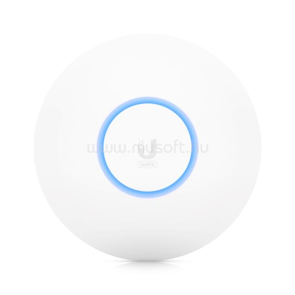 UBIQUITI UniFi U6-Lite 2x2 Wi-Fi 6 beltéri access point