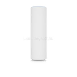 UBIQUITI UniFi U6-Mesh 802.11ax Wi-Fi 6 Mesh kül/beltéri Access Point U6-MESH small