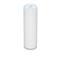 UBIQUITI UniFi U6-Mesh 802.11ax Wi-Fi 6 Mesh kül/beltéri Access Point U6-MESH small