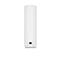 UBIQUITI UniFi U6-Mesh 802.11ax Wi-Fi 6 Mesh kül/beltéri Access Point U6-MESH small