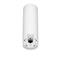 UBIQUITI UniFi U6-Mesh 802.11ax Wi-Fi 6 Mesh kül/beltéri Access Point U6-MESH small