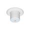 UBIQUITI UniFi U6-Mesh 802.11ax Wi-Fi 6 Mesh kül/beltéri Access Point U6-MESH small