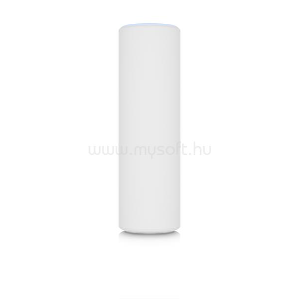 UBIQUITI UniFi U6-Mesh 802.11ax Wi-Fi 6 Mesh kül/beltéri Access Point