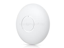 UBIQUITI UniFi U7 cover UACC-U7-COVER small