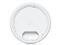 UBIQUITI UniFi U7 cover UACC-U7-COVER small
