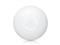 UBIQUITI UniFi U7 cover UACC-U7-COVER small
