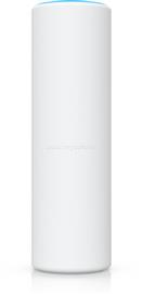 UBIQUITI UniFi U7-Mesh 802.11be Wi-Fi 7 Mesh Dual-band kül/beltéri Access Point U7-MESH small