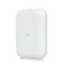 UBIQUITI UniFi U7 Pro Outdoor kültéri access point, IP67, 802.11be, 2.5 GbE, (WiFi 7, táp nélkül) U7-PRO-OUTDOOR small