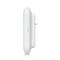 UBIQUITI UniFi U7 Pro Outdoor kültéri access point, IP67, 802.11be, 2.5 GbE, (WiFi 7, táp nélkül) U7-PRO-OUTDOOR small