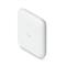 UBIQUITI UniFi U7 Pro Outdoor kültéri access point, IP67, 802.11be, 2.5 GbE, (WiFi 7, táp nélkül) U7-PRO-OUTDOOR small