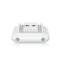 UBIQUITI UniFi U7 Pro Outdoor kültéri access point, IP67, 802.11be, 2.5 GbE, (WiFi 7, táp nélkül) U7-PRO-OUTDOOR small