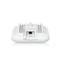 UBIQUITI UniFi U7 Pro Outdoor kültéri access point, IP67, 802.11be, 2.5 GbE, (WiFi 7, táp nélkül) U7-PRO-OUTDOOR small