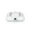UBIQUITI UniFi U7 Pro Outdoor kültéri access point, IP67, 802.11be, 2.5 GbE, (WiFi 7, táp nélkül) U7-PRO-OUTDOOR small