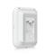 UBIQUITI UniFi U7 Pro Outdoor kültéri access point, IP67, 802.11be, 2.5 GbE, (WiFi 7, táp nélkül) U7-PRO-OUTDOOR small