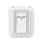 UBIQUITI UniFi U7 Pro Outdoor kültéri access point, IP67, 802.11be, 2.5 GbE, (WiFi 7, táp nélkül) U7-PRO-OUTDOOR small