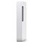 UBIQUITI UniFi U7-Pro-Wall 802.11be Wi-Fi 7 Tri-band beltéri In-Wall Access Point U7-PRO-WALL small