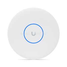UBIQUITI UniFi U7 Pro XG Access point, 1x 10GbE RJ45, PoE+, 802.11be, dobozos(WiFi 7, táp nélkül) U7-PRO-XG small