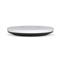 UBIQUITI UniFi U7 Pro XG Access point, 1x 10GbE RJ45, PoE+, 802.11be, dobozos(WiFi 7, táp nélkül) U7-PRO-XG small
