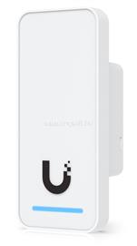 UBIQUITI UniFi UA-G3-W Access Reader G3 fehér NFC olvasó UA-G3-W small
