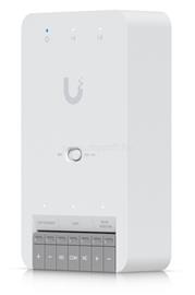 UBIQUITI UniFi UA-Hub-Door-Mini 3xGbE LAN port Access Mini Hub UA-HUB-DOORMINI small