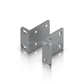 UBIQUITI UniFi UACC-RACK-EAR-1U 1U rack fül készlet UACC-RACK-EAR-1U small
