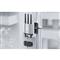 UBIQUITI UniFi UMR-Industrial 2xGbE LAN 1xnanoSIM IoT 4G/LTE CAT4  beltéri/kültéri vezeték nélküli ipari router UMR-INDUSTRIAL small