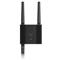 UBIQUITI UniFi UMR-Ultra 2x10/100 FE LAN 1xnanoSIM IoT 4G/LTE CAT4 beltéri vezeték nélküli ipari router UMR-ULTRA small